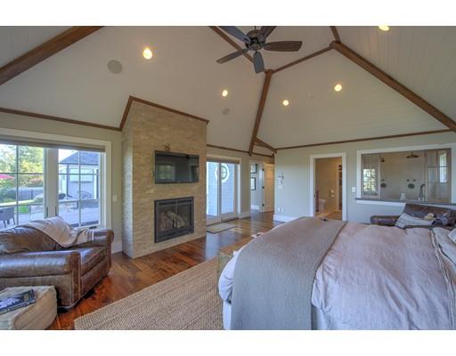 59 Otter Ln, Barnstable, MA 02630 photo 7