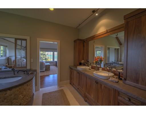 59 Otter Ln, Barnstable, MA 02630 photo 9