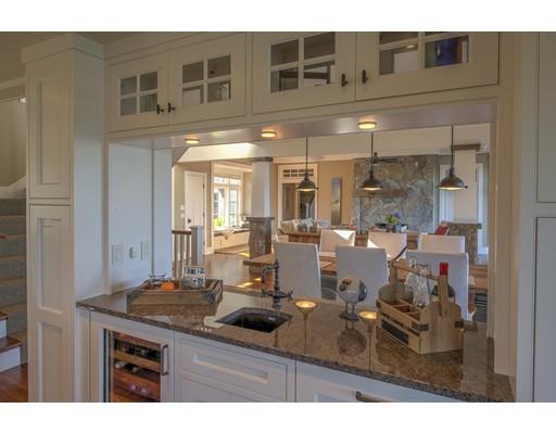 59 Otter Ln, Barnstable, MA 02630 photo 13