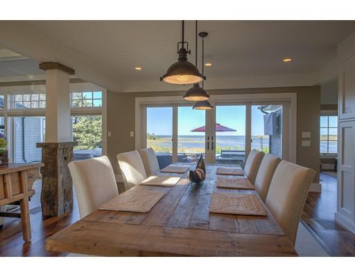 59 Otter Ln, Barnstable, MA 02630 photo 6