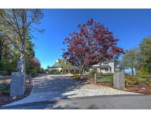 59 Otter Ln, Barnstable, MA 02630 photo 2