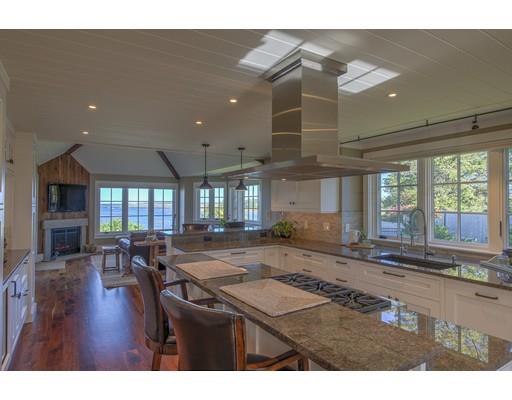 59 Otter Ln, Barnstable, MA 02630 photo 12