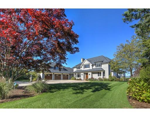 59 Otter Ln, Barnstable, MA 02630 photo 1
