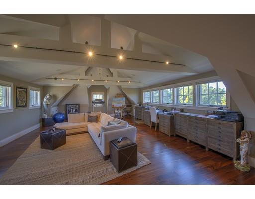 59 Otter Ln, Barnstable, MA 02630 photo 23