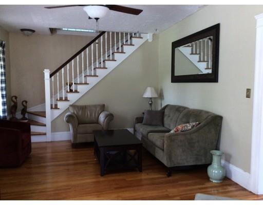 86 Glendale St, Worcester, MA 01602 photo 3