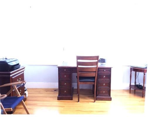 86 Glendale St, Worcester, MA 01602 photo 6