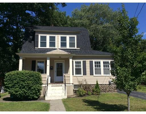 86 Glendale St, Worcester, MA 01602 photo 2