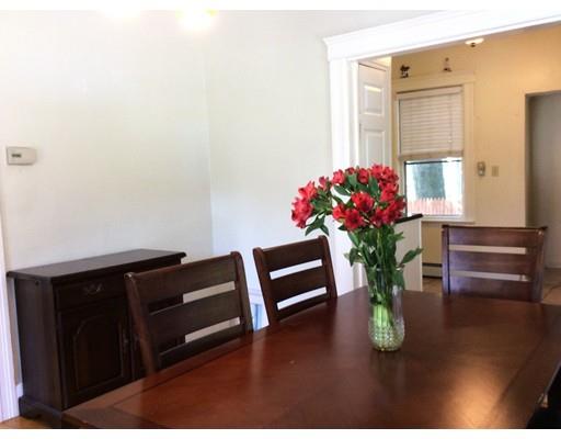 86 Glendale St, Worcester, MA 01602 photo 5