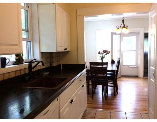 86 Glendale St, Worcester, MA 01602 photo 4