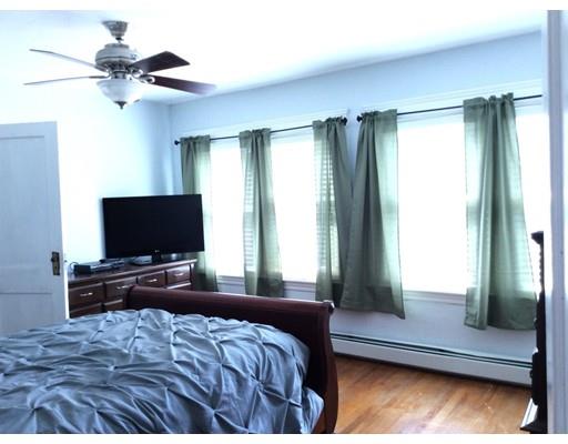 86 Glendale St, Worcester, MA 01602 photo 7