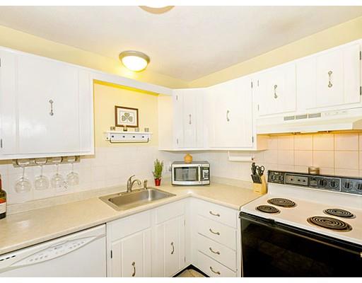 295 Main St #28, Reading, MA 01867 photo 5