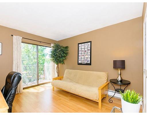 295 Main St #28, Reading, MA 01867 photo 9