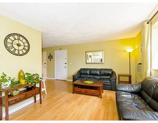 295 Main St #28, Reading, MA 01867 photo 2