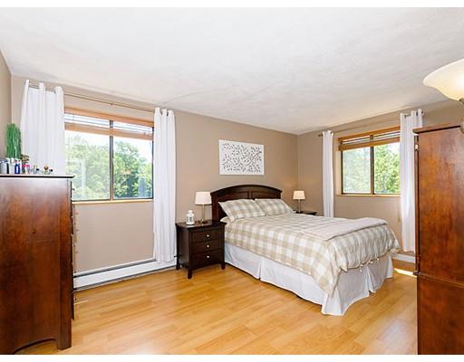 295 Main St #28, Reading, MA 01867 photo 6