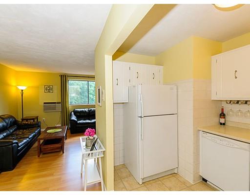 295 Main St #28, Reading, MA 01867 photo 4