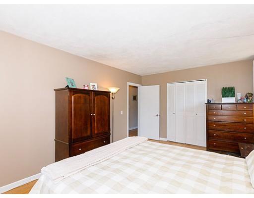 295 Main St #28, Reading, MA 01867 photo 7