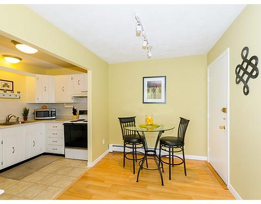 295 Main St #28, Reading, MA 01867 photo 3