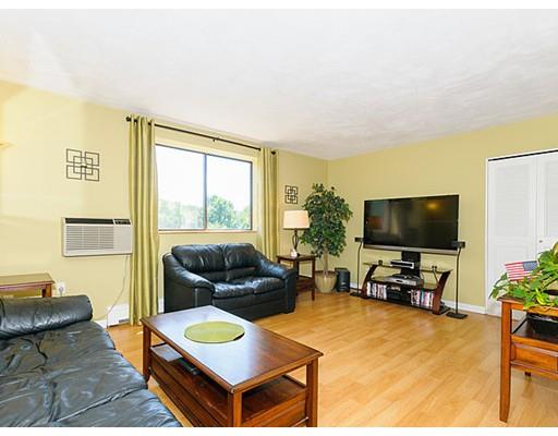 295 Main St #28, Reading, MA 01867 photo 1