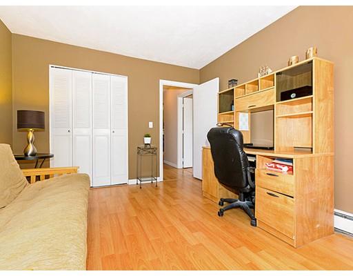 295 Main St #28, Reading, MA 01867 photo 8