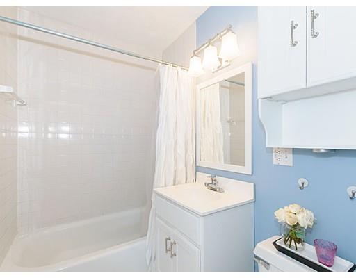 295 Main St #28, Reading, MA 01867 photo 10