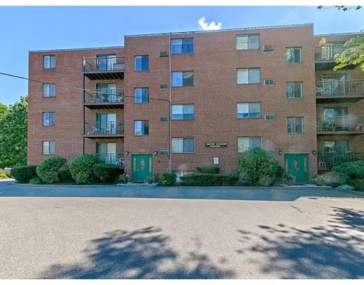 295 Main St #28, Reading, MA 01867 photo 11