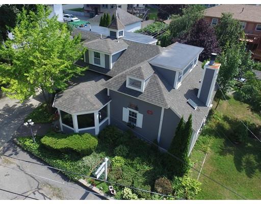 35 Clitheroe St, Lowell, MA 01852 photo 2