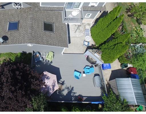 35 Clitheroe St, Lowell, MA 01852 photo 6