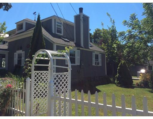 35 Clitheroe St, Lowell, MA 01852 photo 8