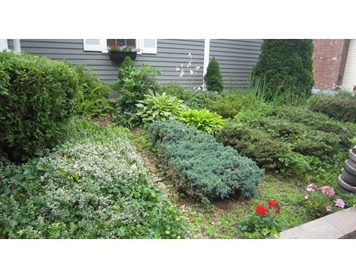 35 Clitheroe St, Lowell, MA 01852 photo 7