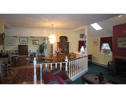 35 Clitheroe St, Lowell, MA 01852 photo 17