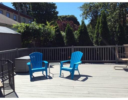 35 Clitheroe St, Lowell, MA 01852 photo 4