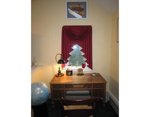 35 Clitheroe St, Lowell, MA 01852 photo 18