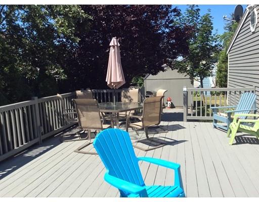 35 Clitheroe St, Lowell, MA 01852 photo 5