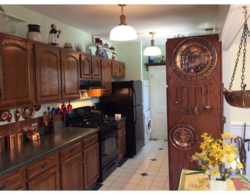 35 Clitheroe St, Lowell, MA 01852 photo 19