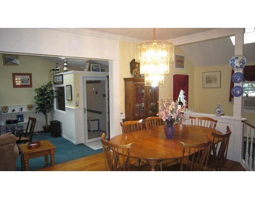 35 Clitheroe St, Lowell, MA 01852 photo 15