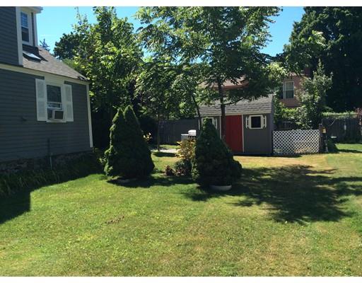 35 Clitheroe St, Lowell, MA 01852 photo 10