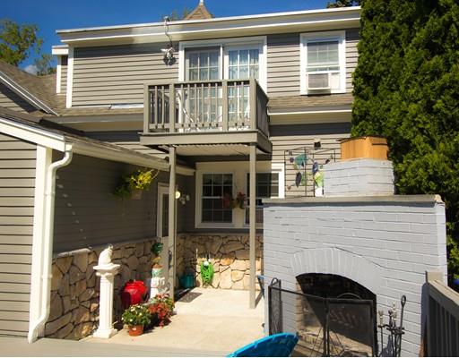 35 Clitheroe St, Lowell, MA 01852 photo 3