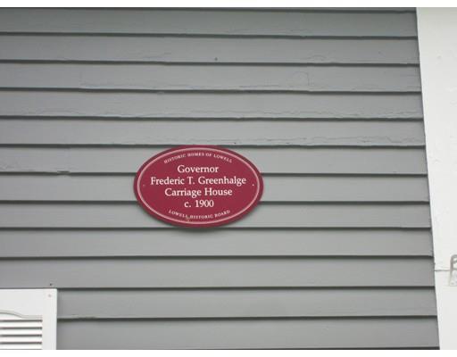 35 Clitheroe St, Lowell, MA 01852 photo 28