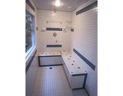 35 Clitheroe St, Lowell, MA 01852 photo 26