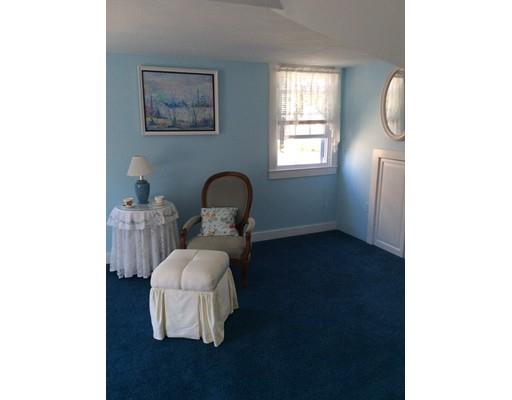 35 Clitheroe St, Lowell, MA 01852 photo 22
