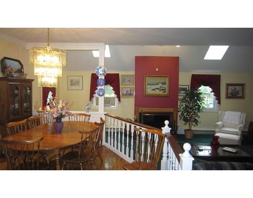 35 Clitheroe St, Lowell, MA 01852 photo 16