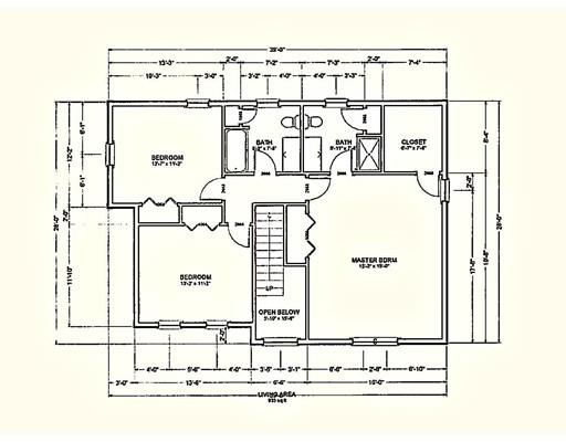 86 Queens Cir, Raynham, MA 02767 photo 4