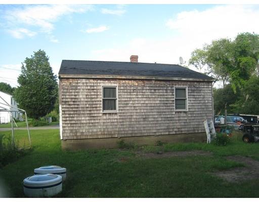 74 Macker Ter, Marshfield, MA 02050 photo 6