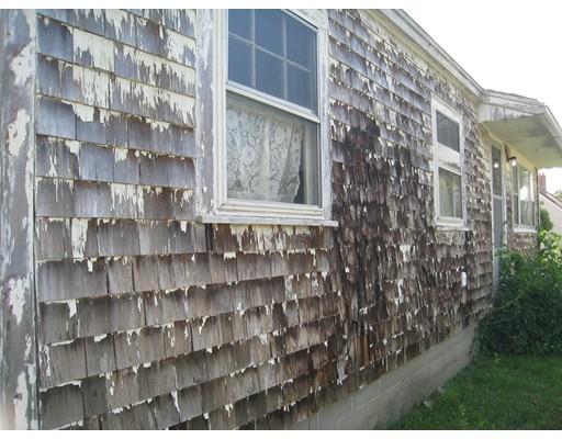 74 Macker Ter, Marshfield, MA 02050 photo 25