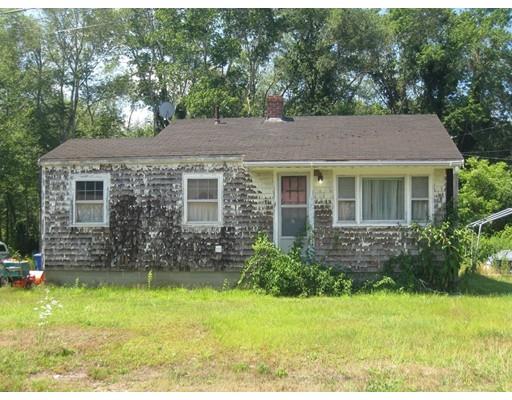 74 Macker Ter, Marshfield, MA 02050 photo 28