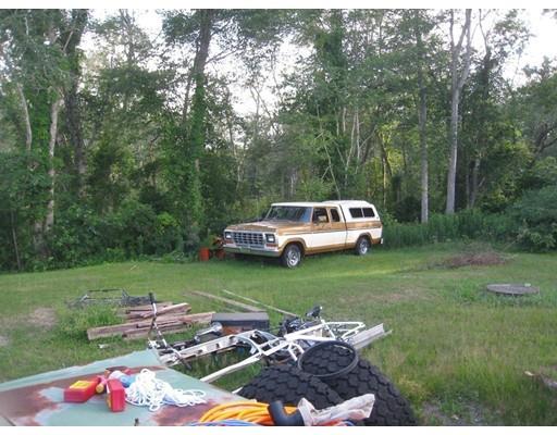 74 Macker Ter, Marshfield, MA 02050 photo 18