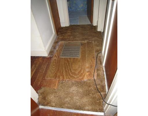 74 Macker Ter, Marshfield, MA 02050 photo 13