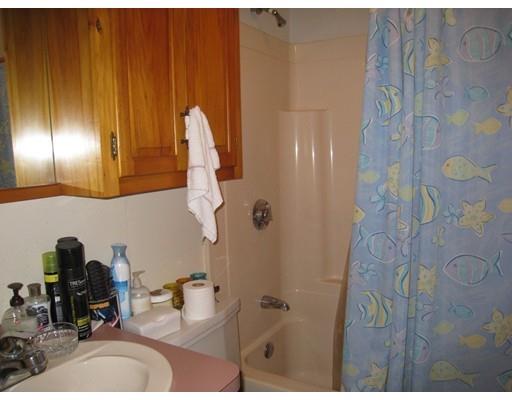 74 Macker Ter, Marshfield, MA 02050 photo 9