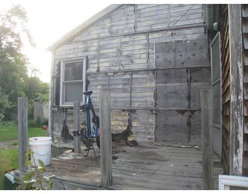 74 Macker Ter, Marshfield, MA 02050 photo 16