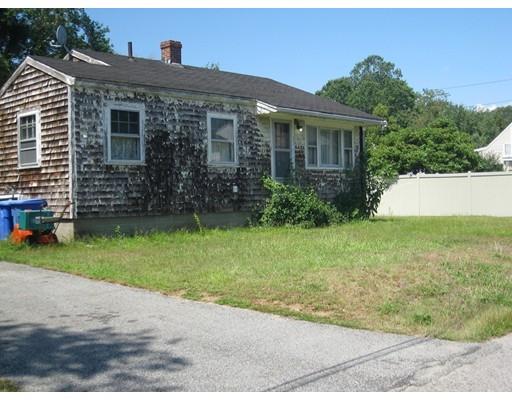 74 Macker Ter, Marshfield, MA 02050 photo 27